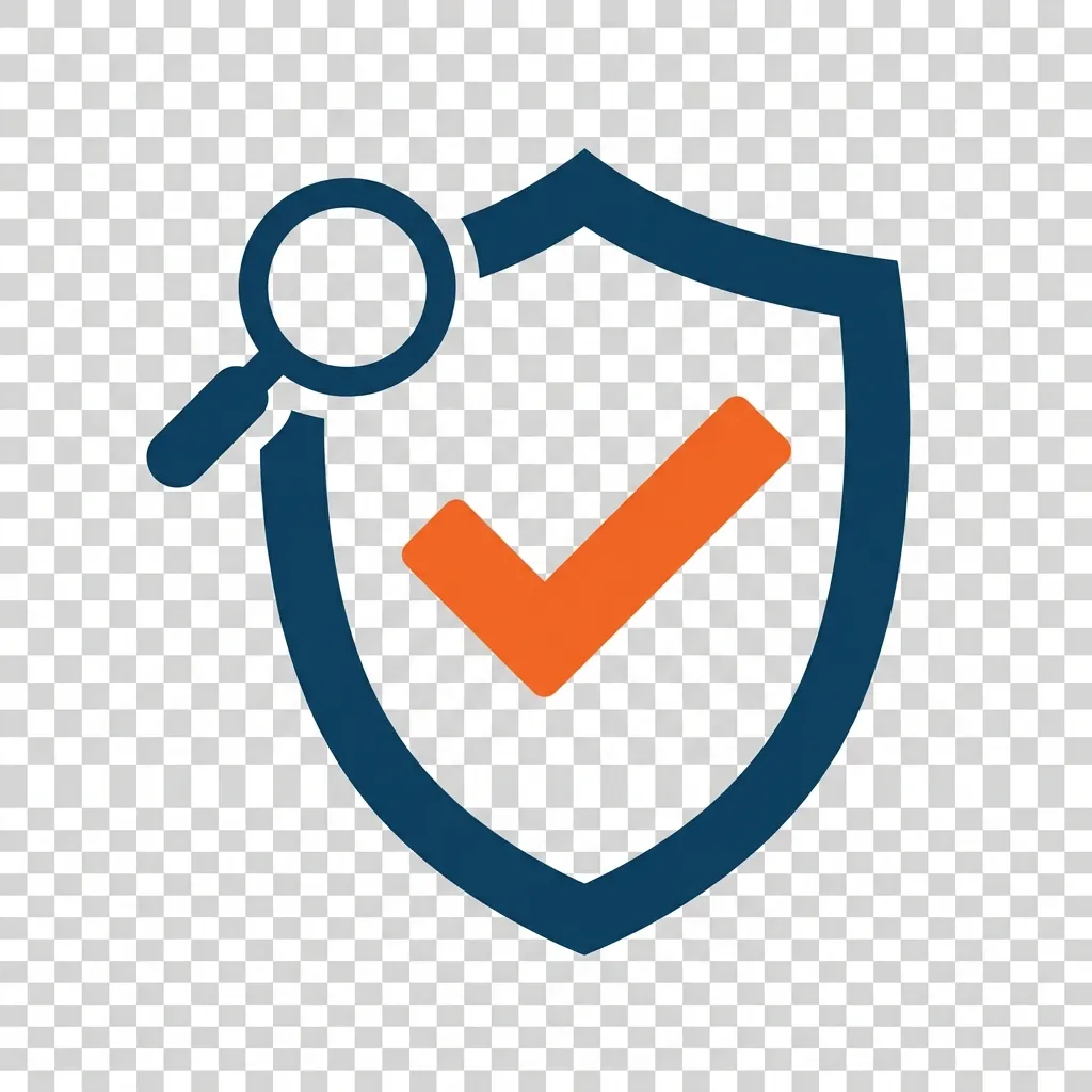 Background checked plumbers in Indian Trail, NC